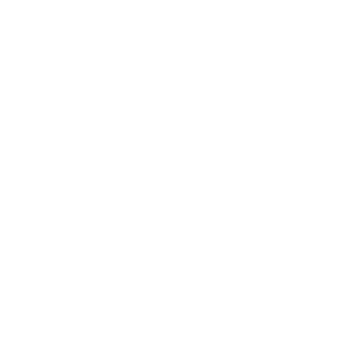 80a
